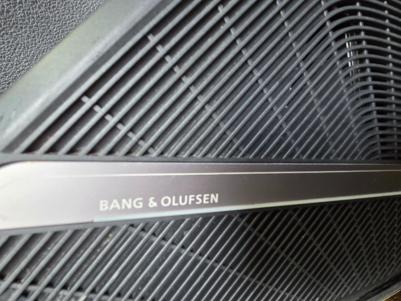 Audi Q5 2.0T Premium Plus quattro 2021