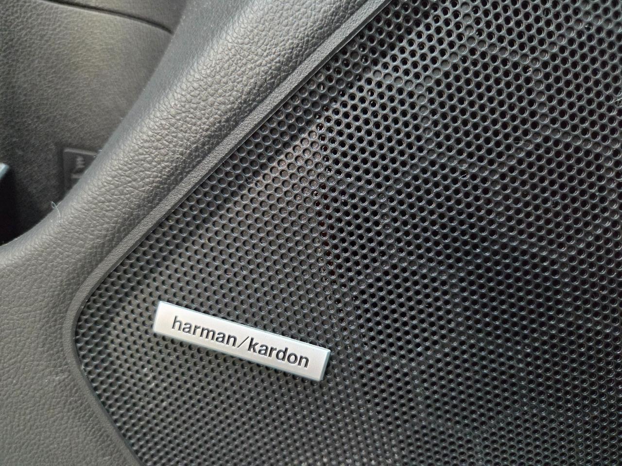 Subaru Legacy 2.5i Limited 2019