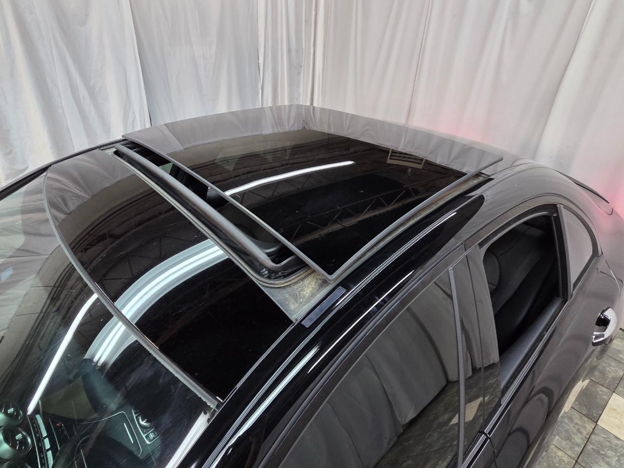 Mercedes-Benz C-Class C300 4MATIC Sedan 2020