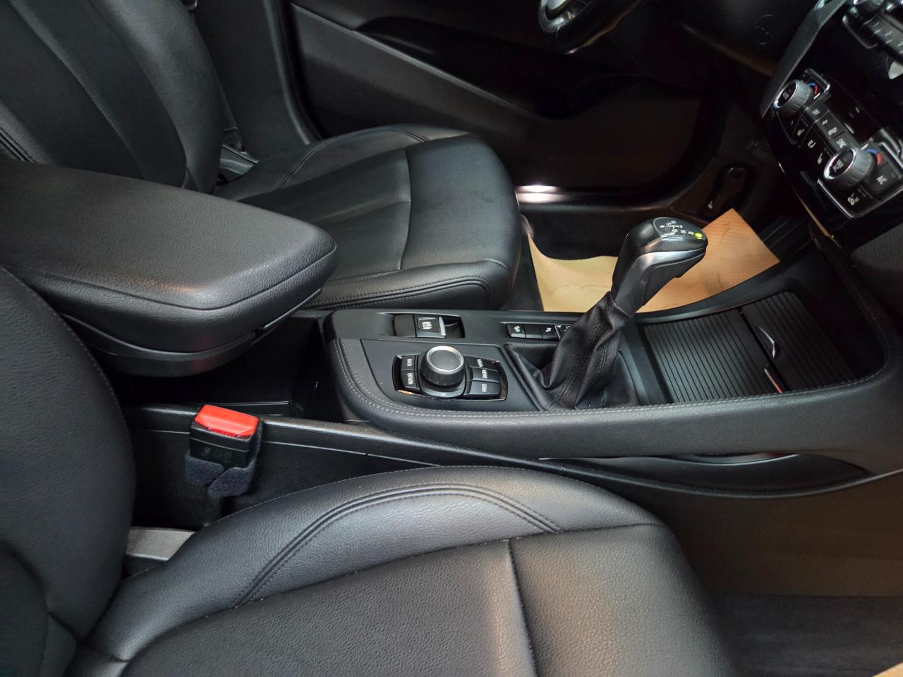 BMW X1 xDrive28i 2018