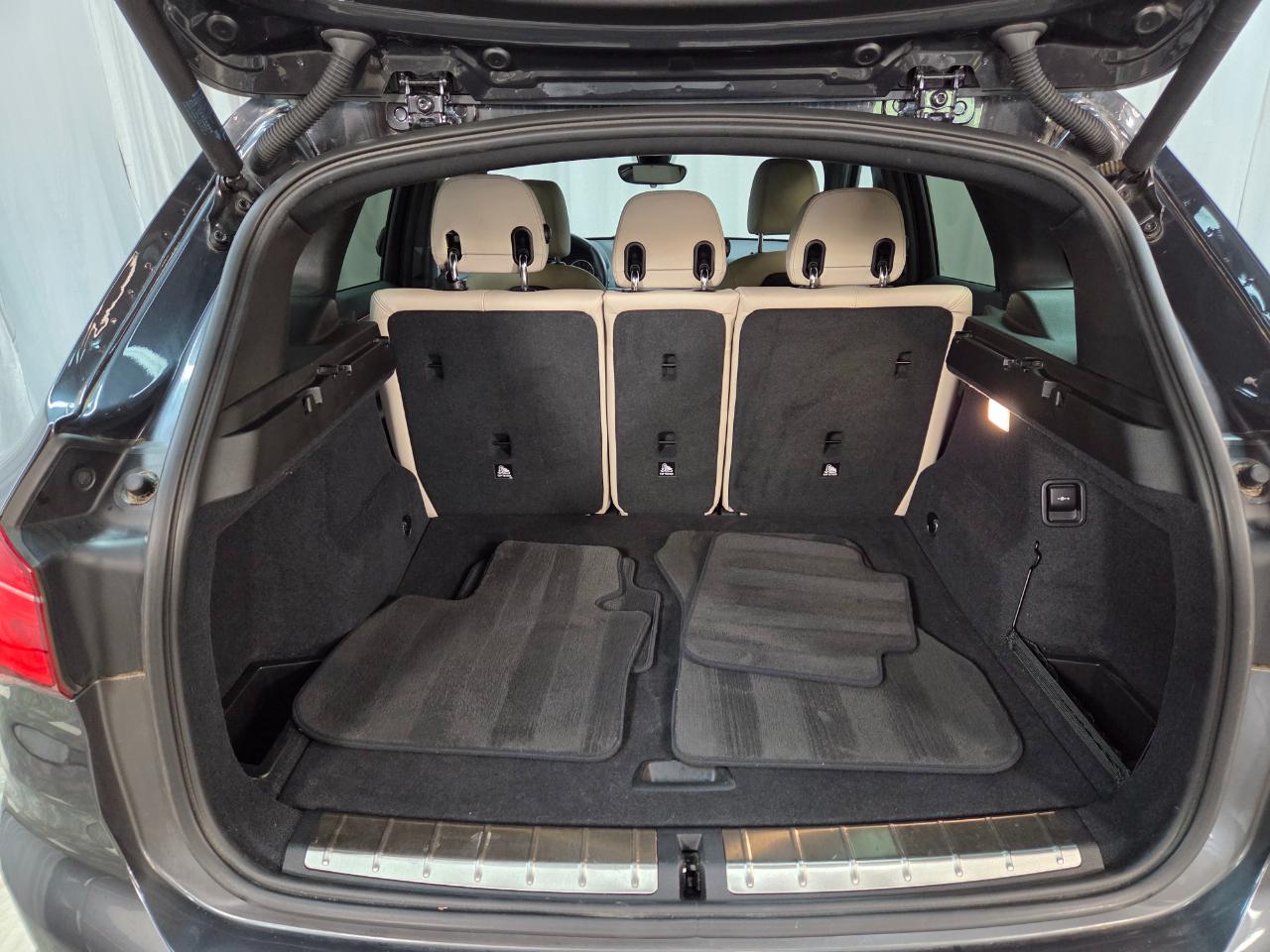 BMW X1 xDrive28i 2018