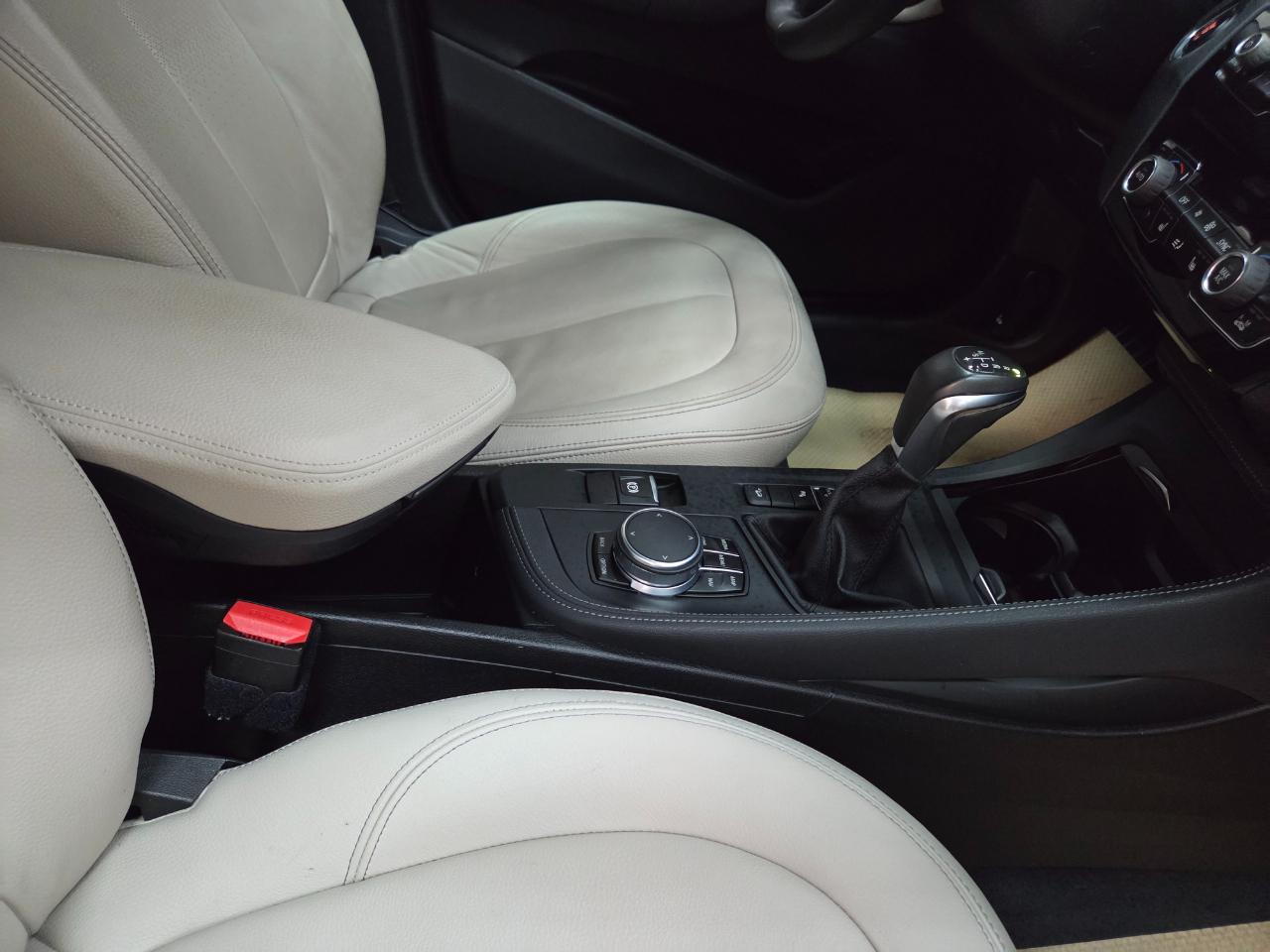 BMW X1 xDrive28i 2018