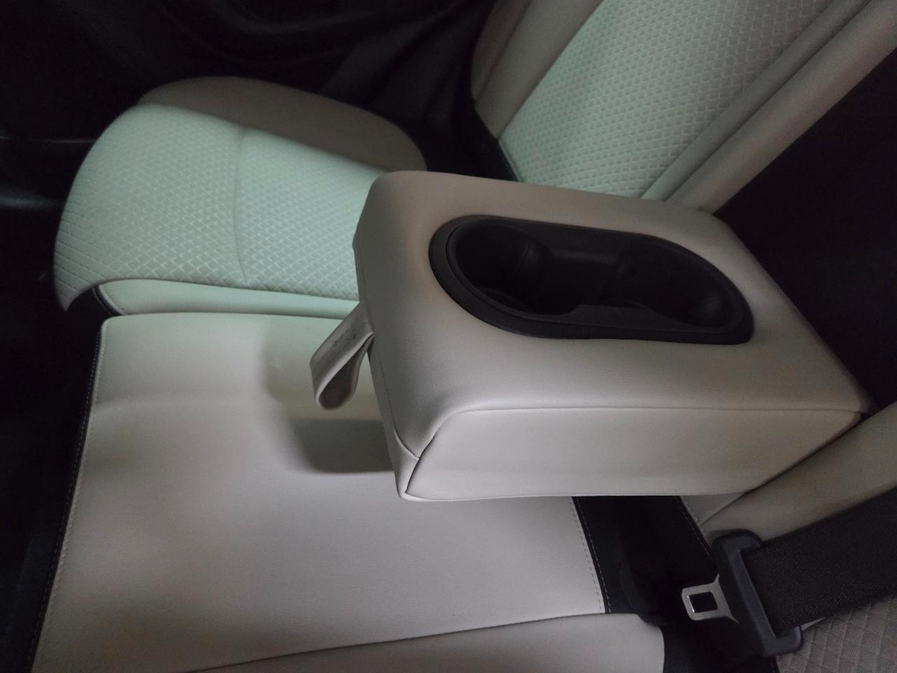 Buick Encore Preferred AWD 2022