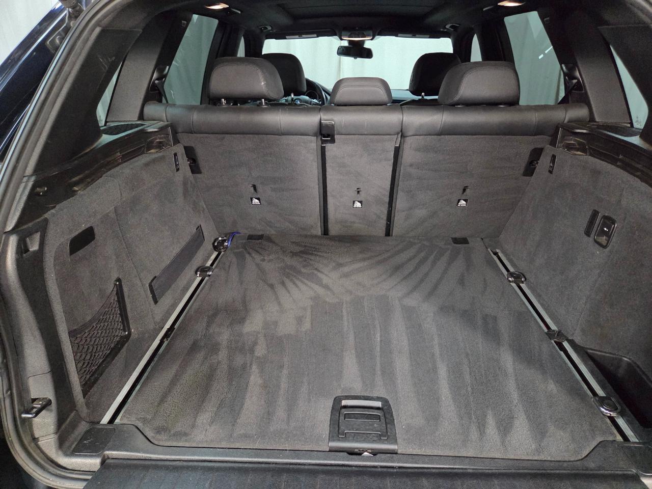 BMW X5 xDrive35i 2018