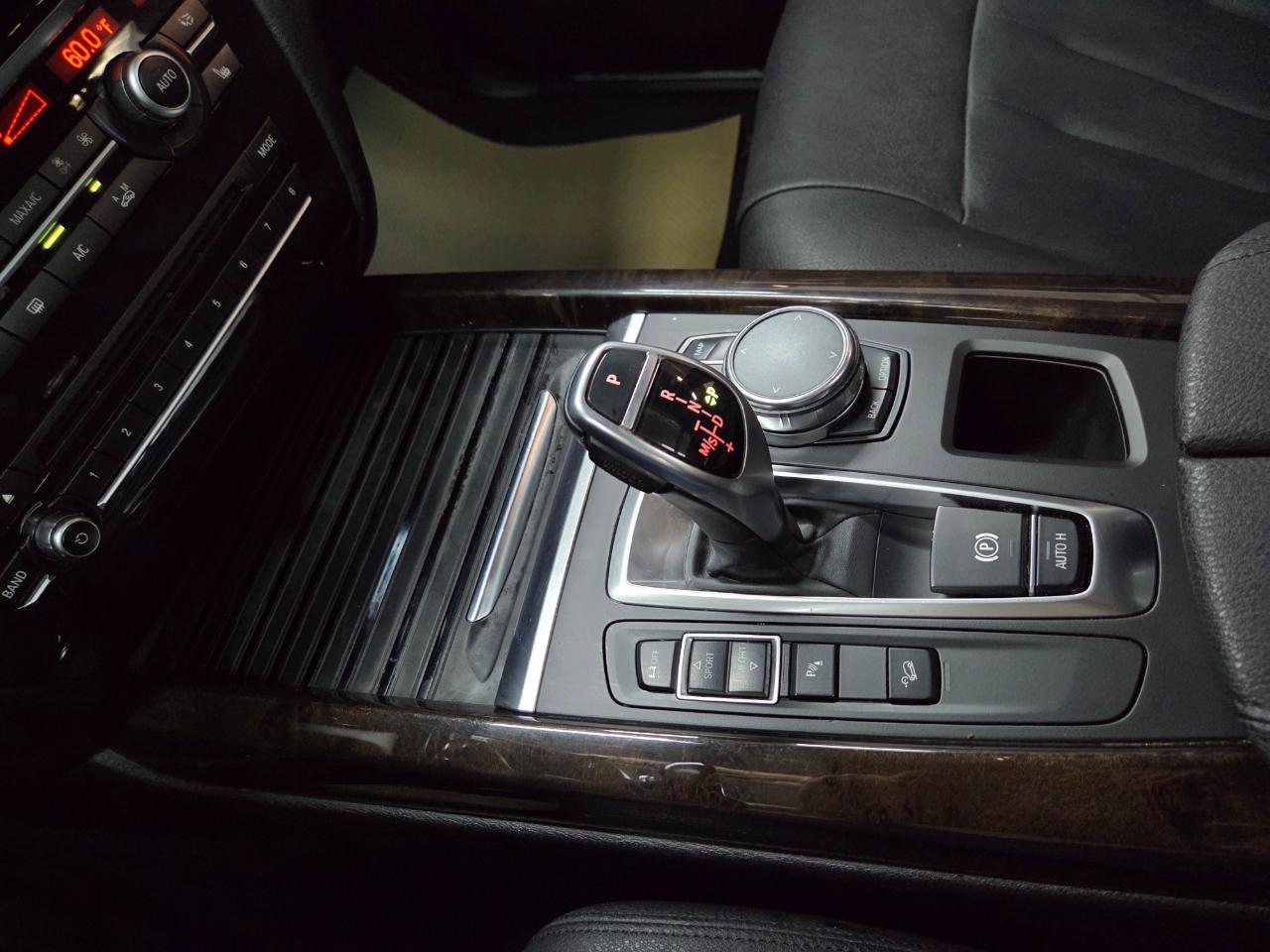 BMW X5 xDrive35i 2018