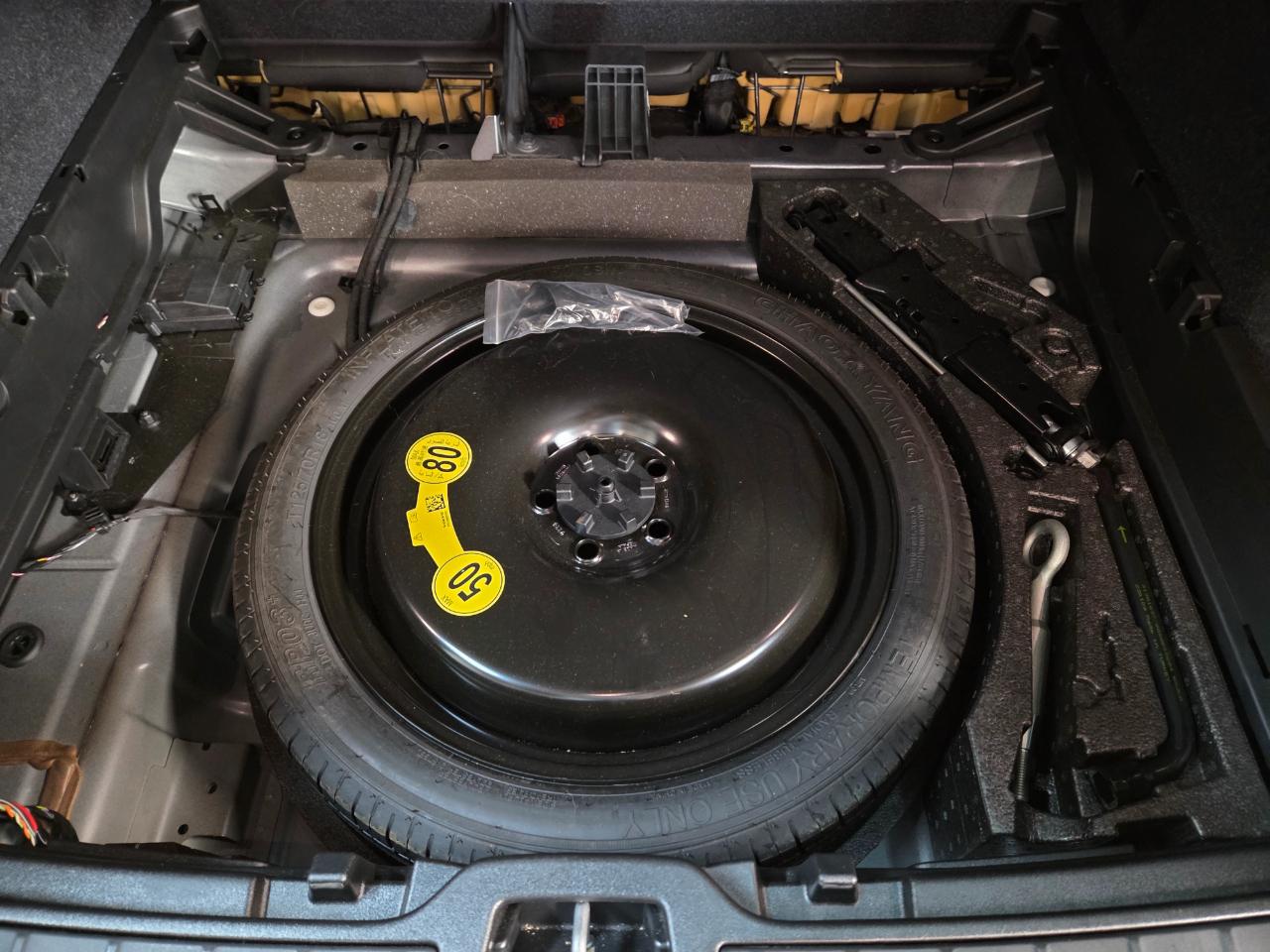 Volvo XC40 B5 Core AWD 2023
