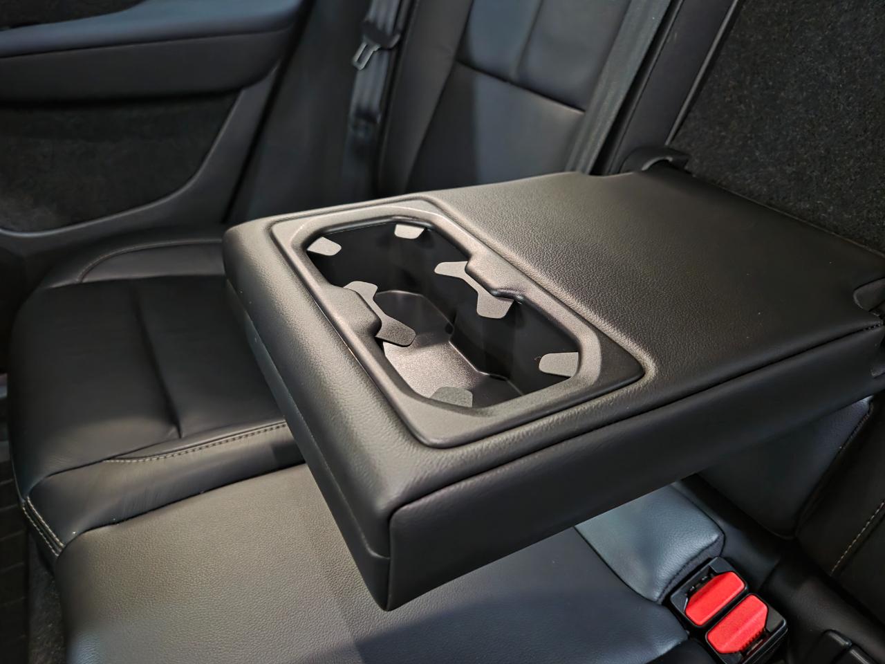 Volvo XC40 B5 Core AWD 2023