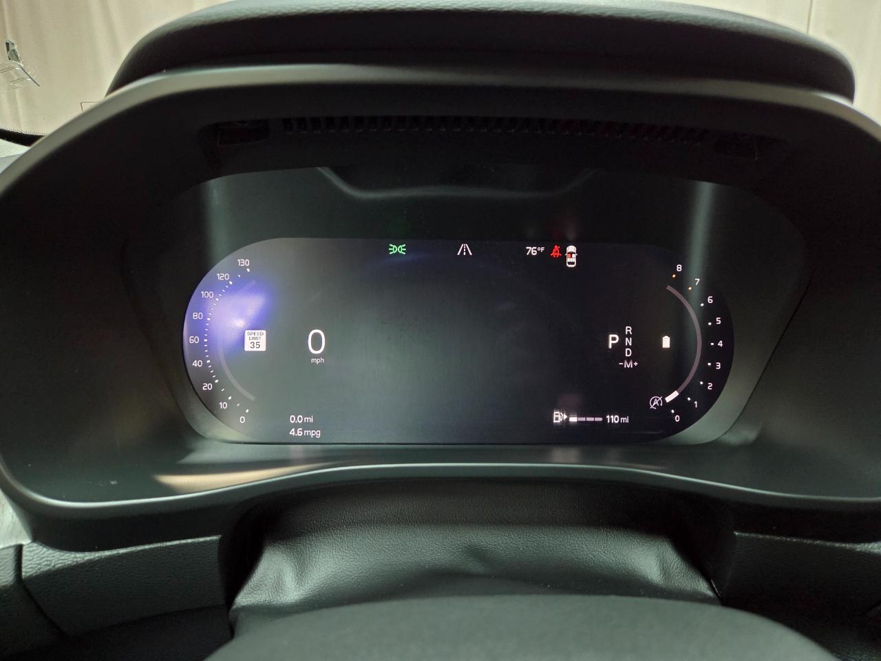 Volvo XC40 B5 Core AWD 2023