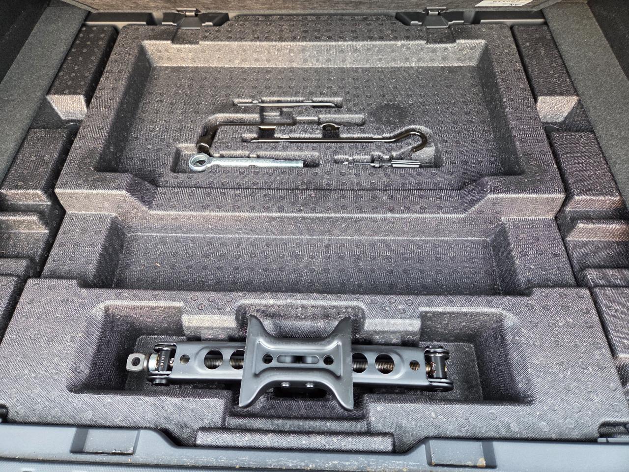 Subaru Outback Premium 2023