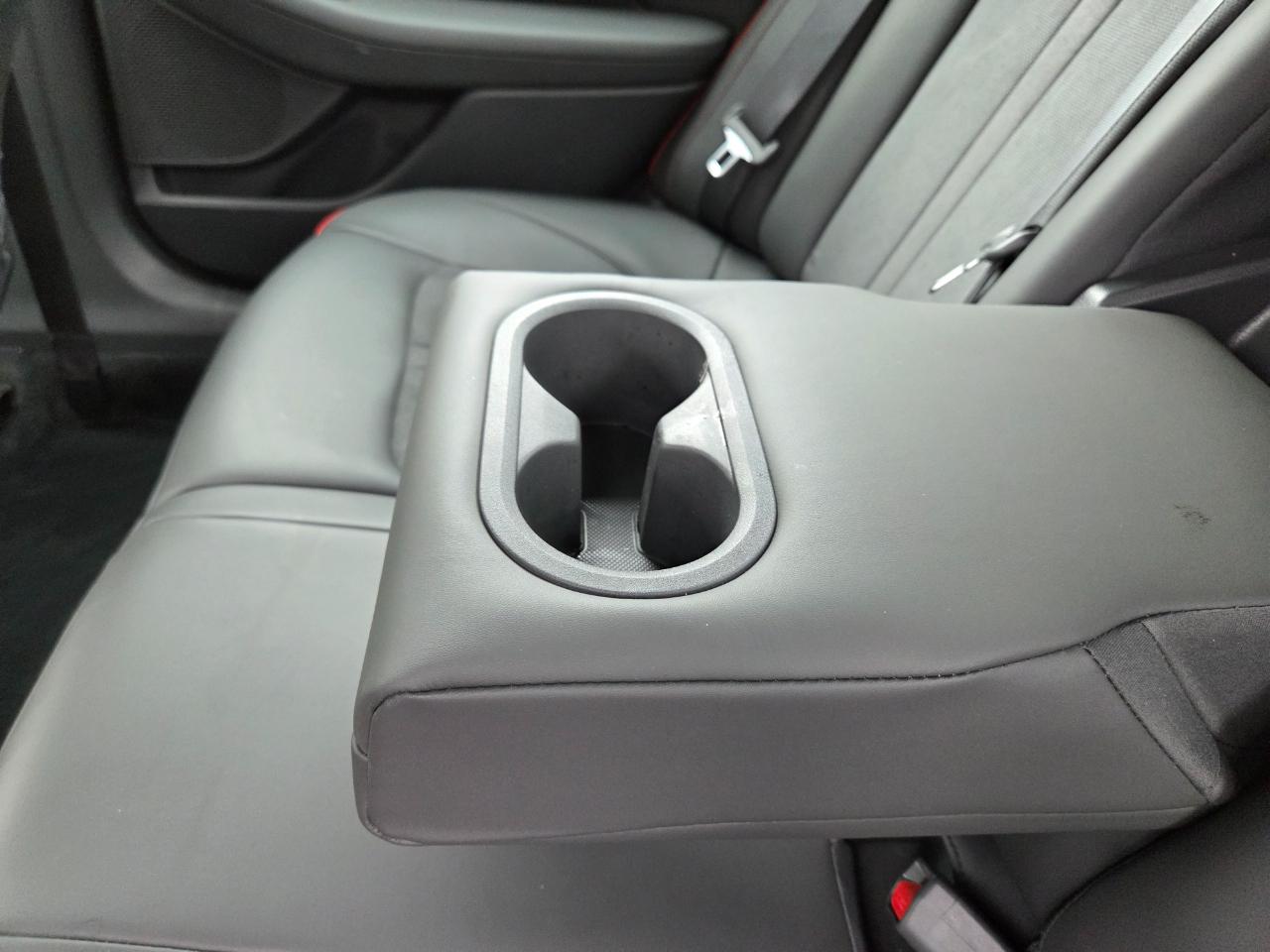 Hyundai Sonata SEL Plus 2020