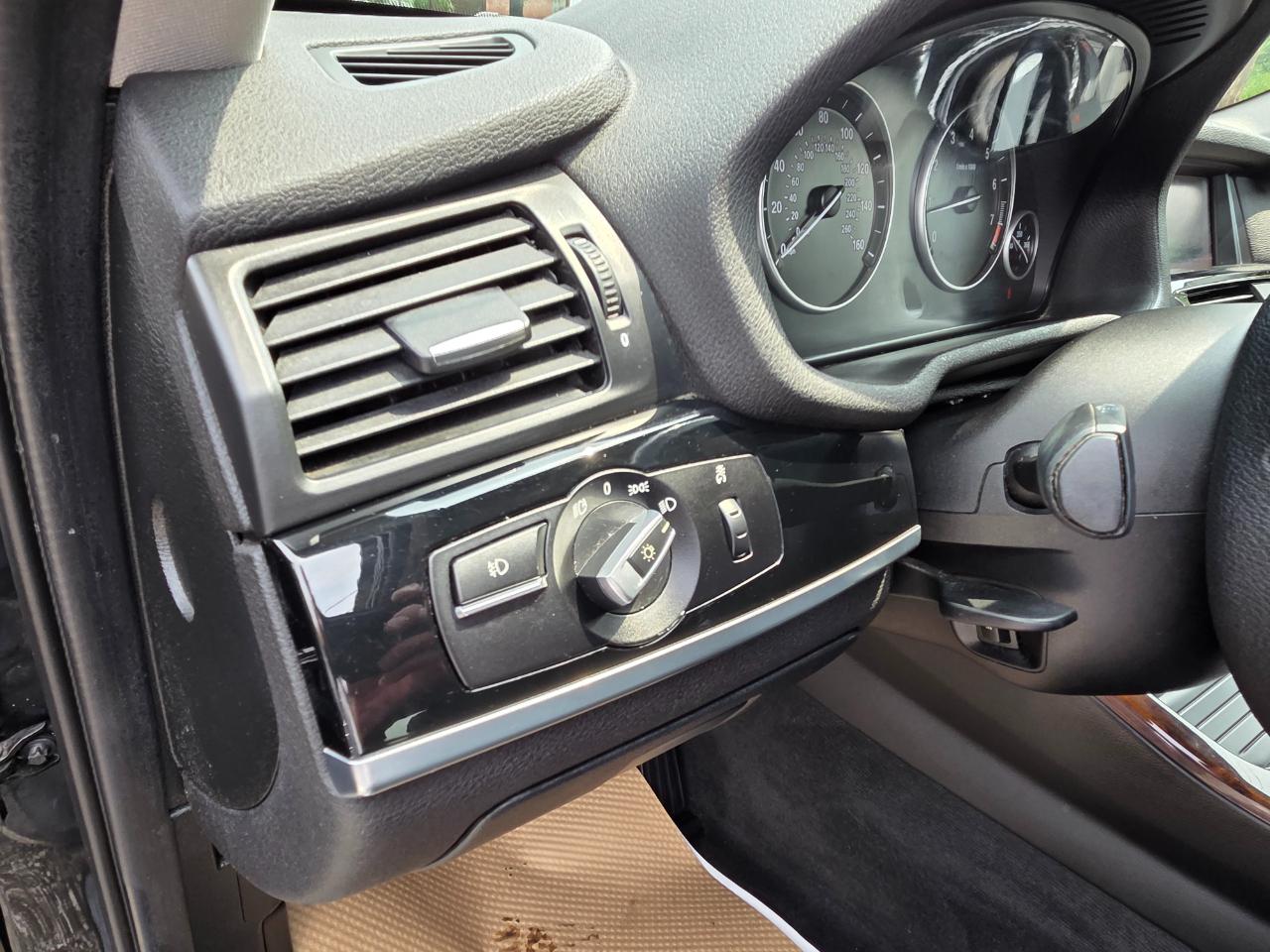 BMW X3 xDrive28i 2015