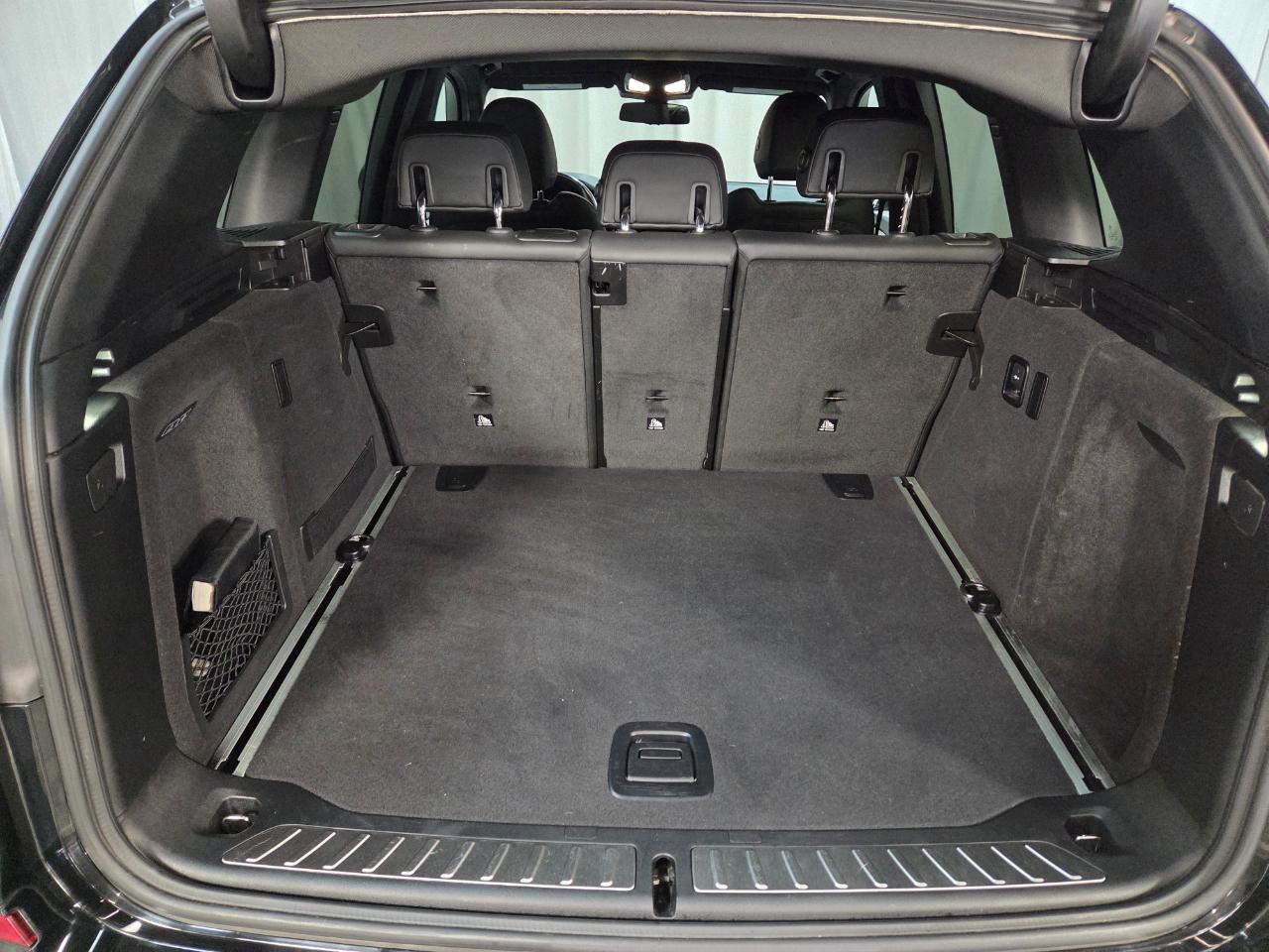 BMW X3 xDrive30i 2019