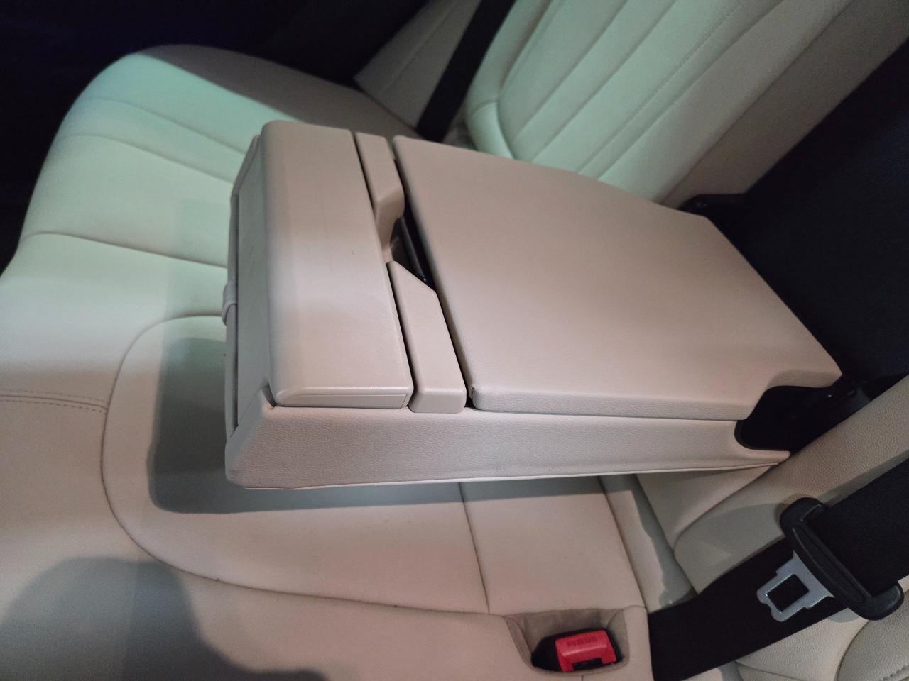 BMW X5 xDrive40i 2020
