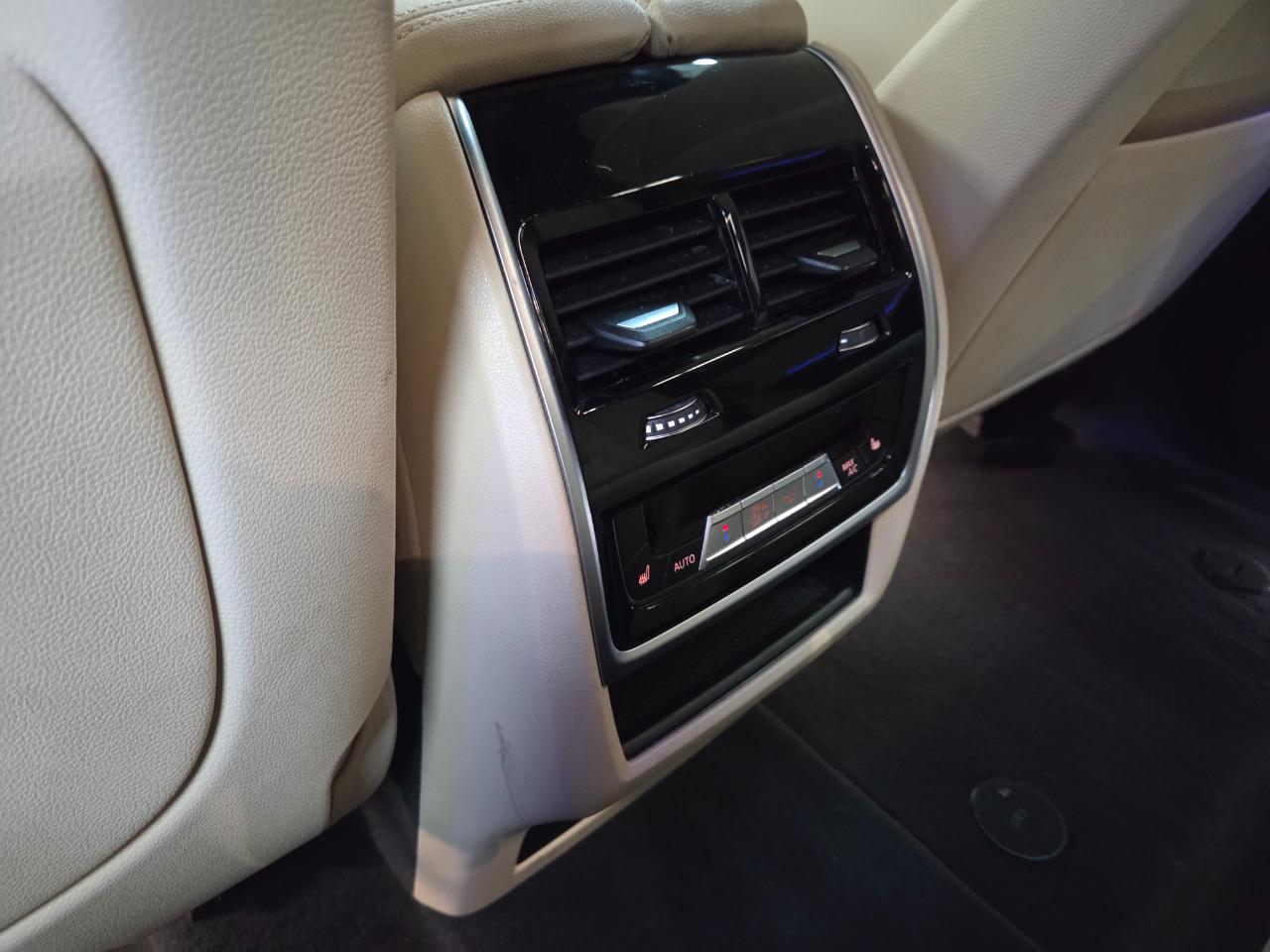 BMW X5 xDrive40i 2020