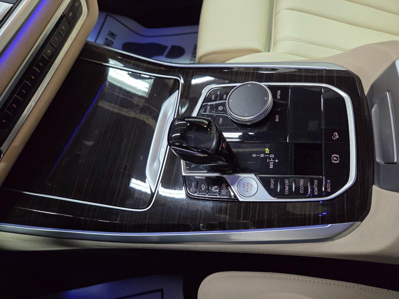 BMW X5 xDrive40i 2020