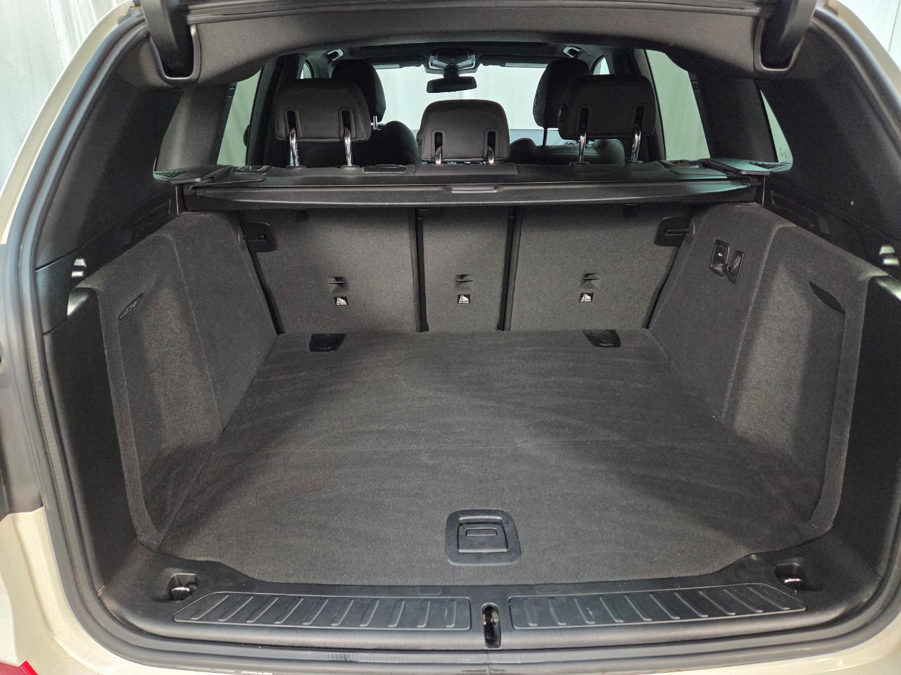 BMW X3 xDrive30i 2020