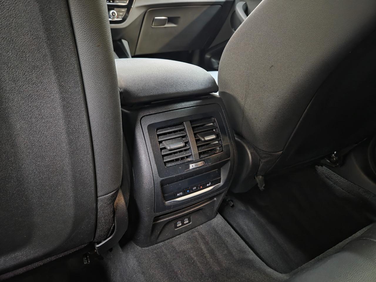 BMW X3 xDrive30i 2020