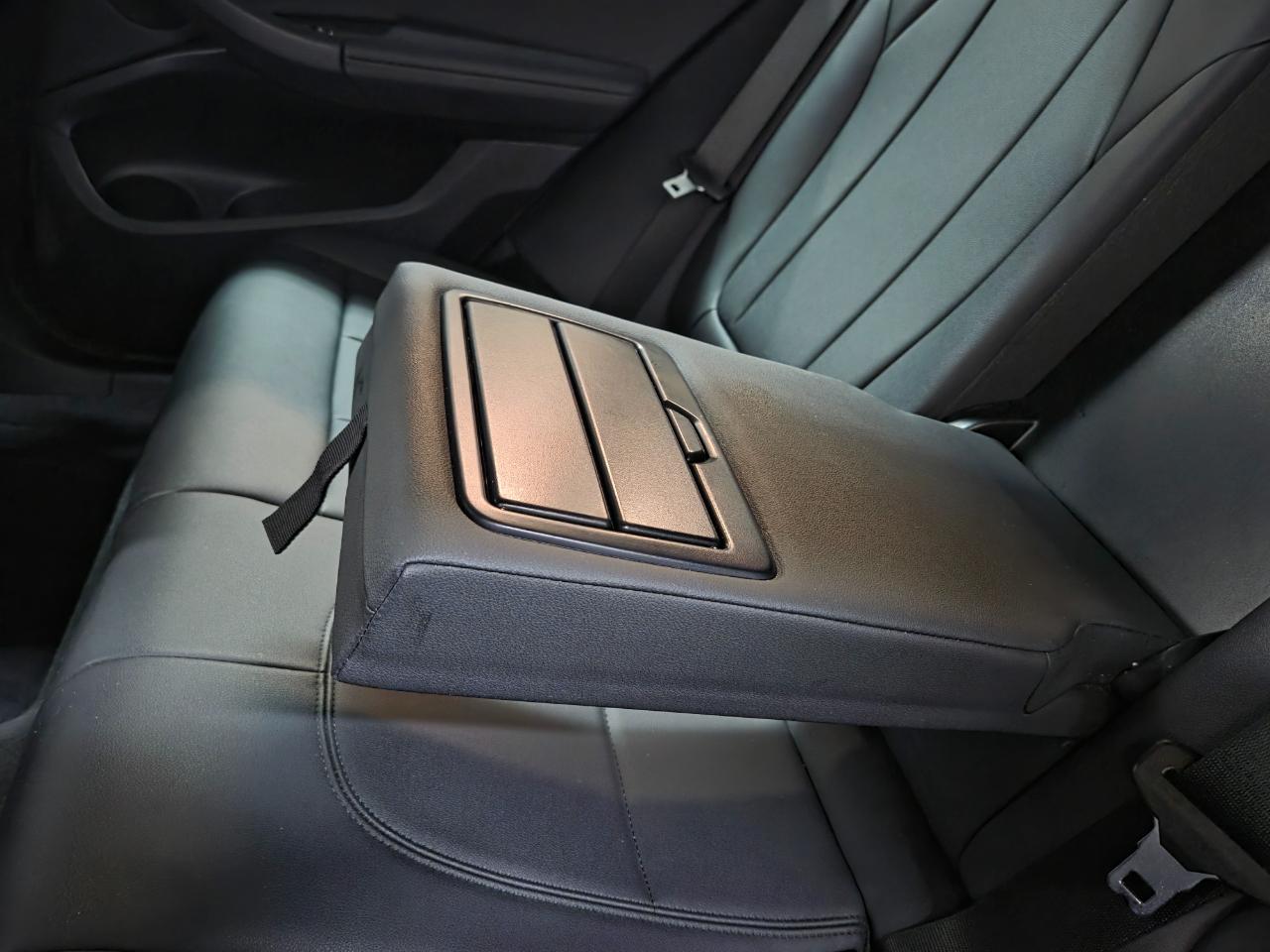 BMW X3 xDrive30i 2020