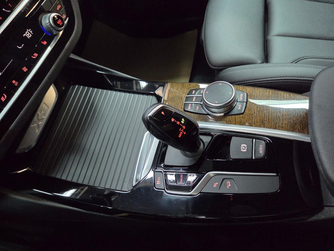 BMW X3 xDrive30i 2020