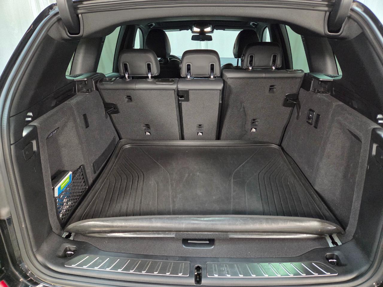 BMW X3 xDrive30i 2019