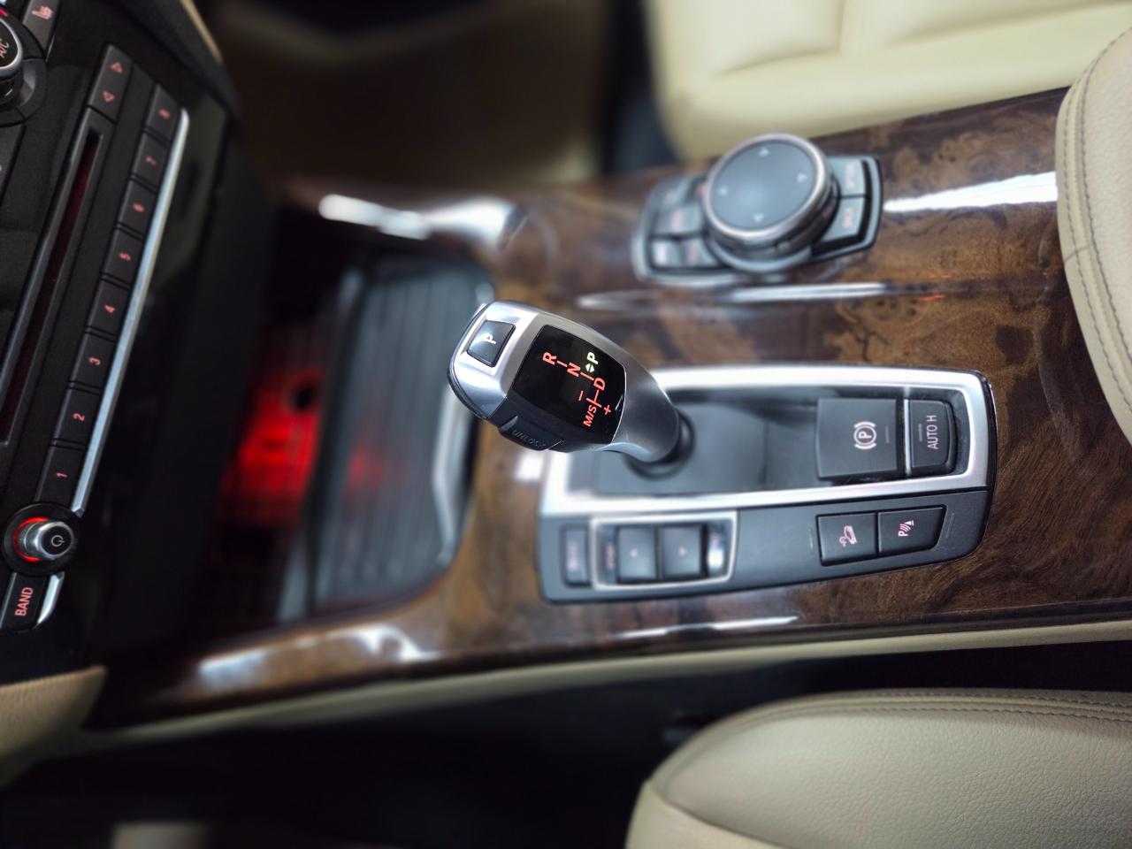 BMW X3 xDrive28i 2016