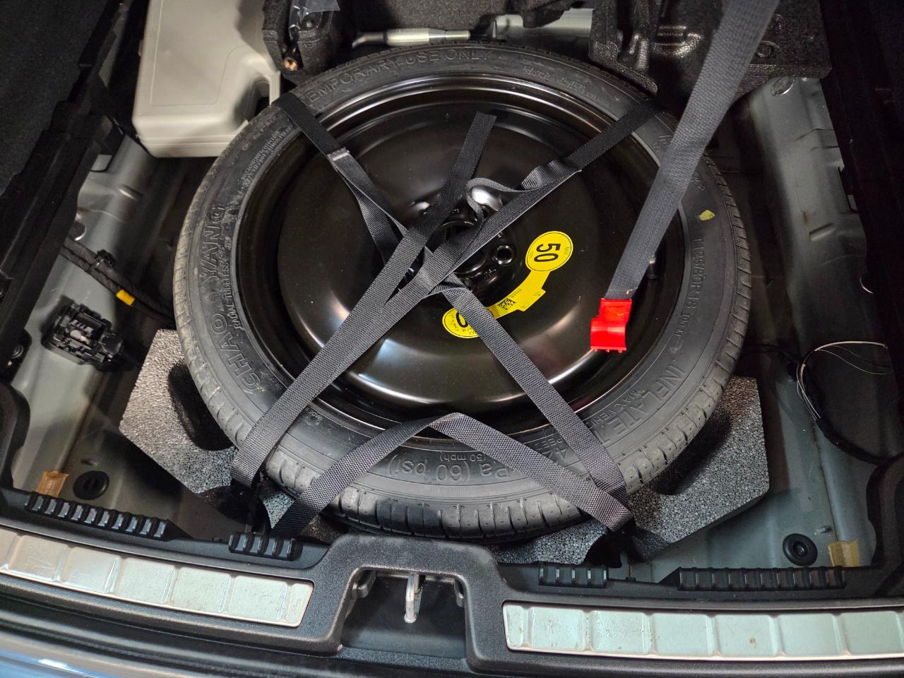 Volvo XC60 T5 Momentum AWD 2020