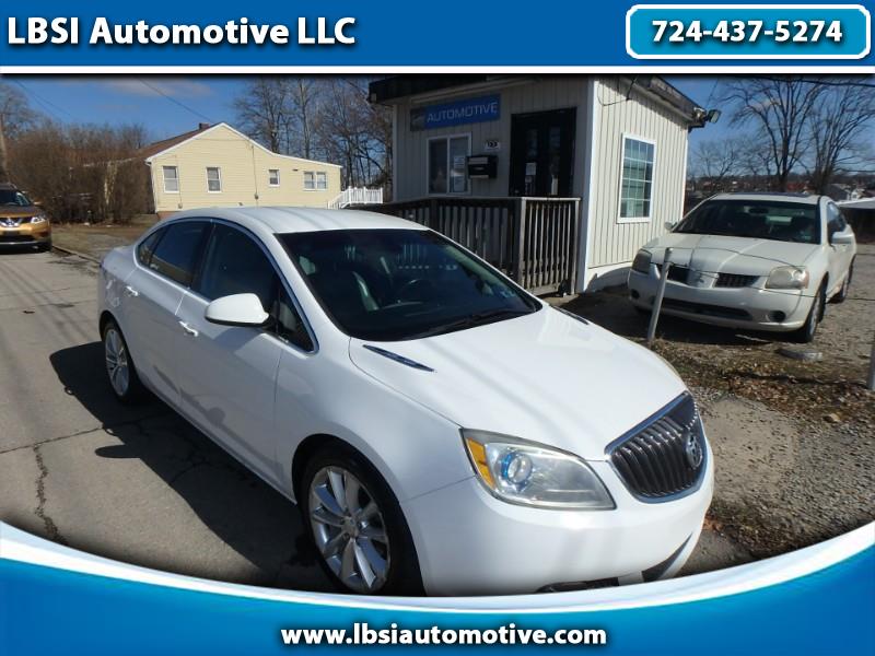 Buy Here Pay Here Cars for Sale Uniontown PA 15401 LBSI