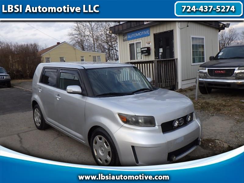 Buy Here Pay Here Cars for Sale Uniontown PA 15401 LBSI Automotive LLC