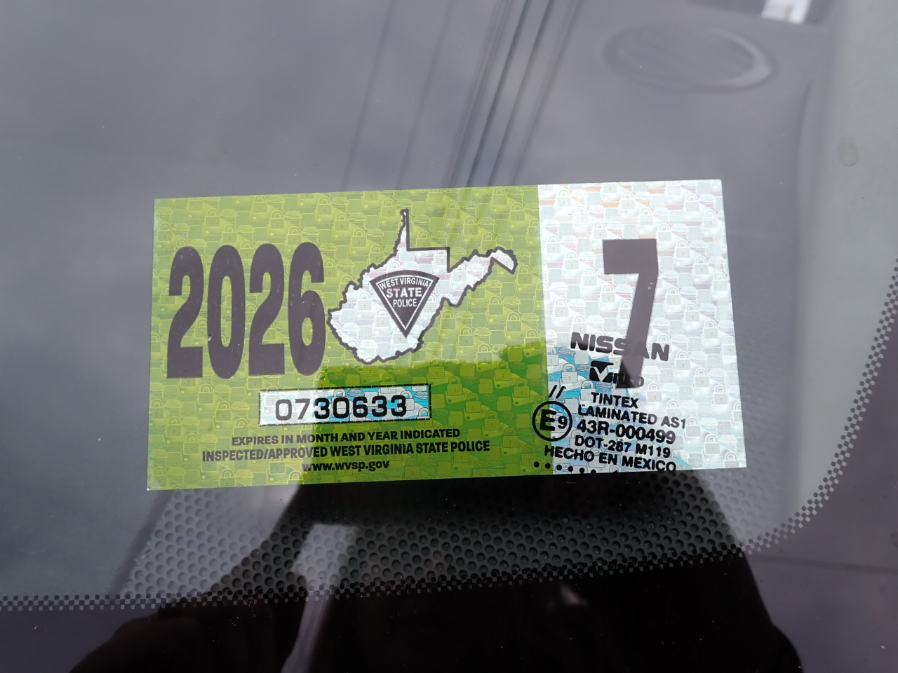 Nissan Sentra 2.0 SL 2011