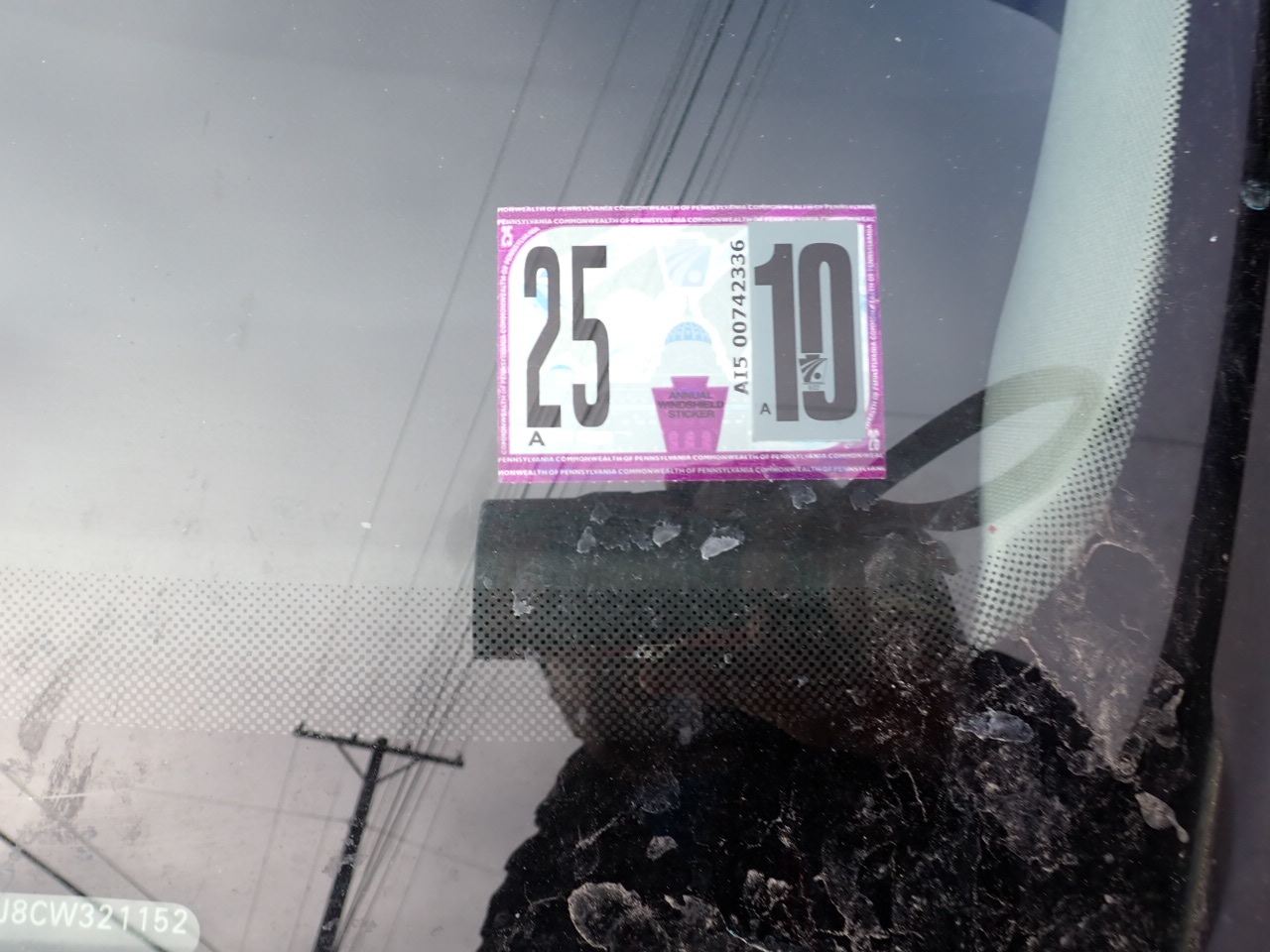 Volkswagen Golf 2.5L Conv & Sunroof 4 Door PZEV 2012