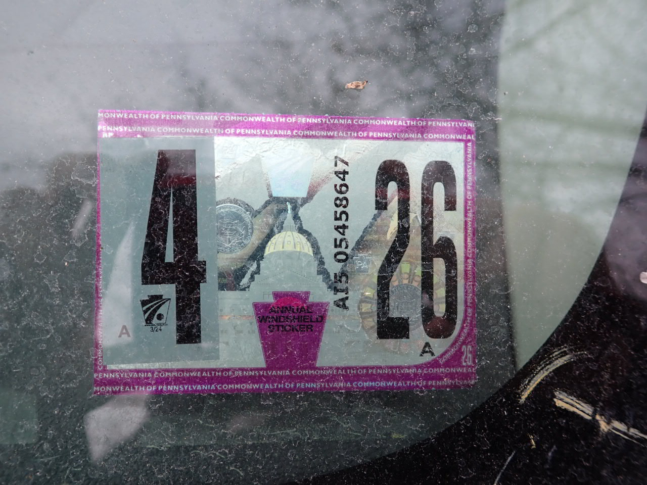 Kia Forte Koup SX 2012