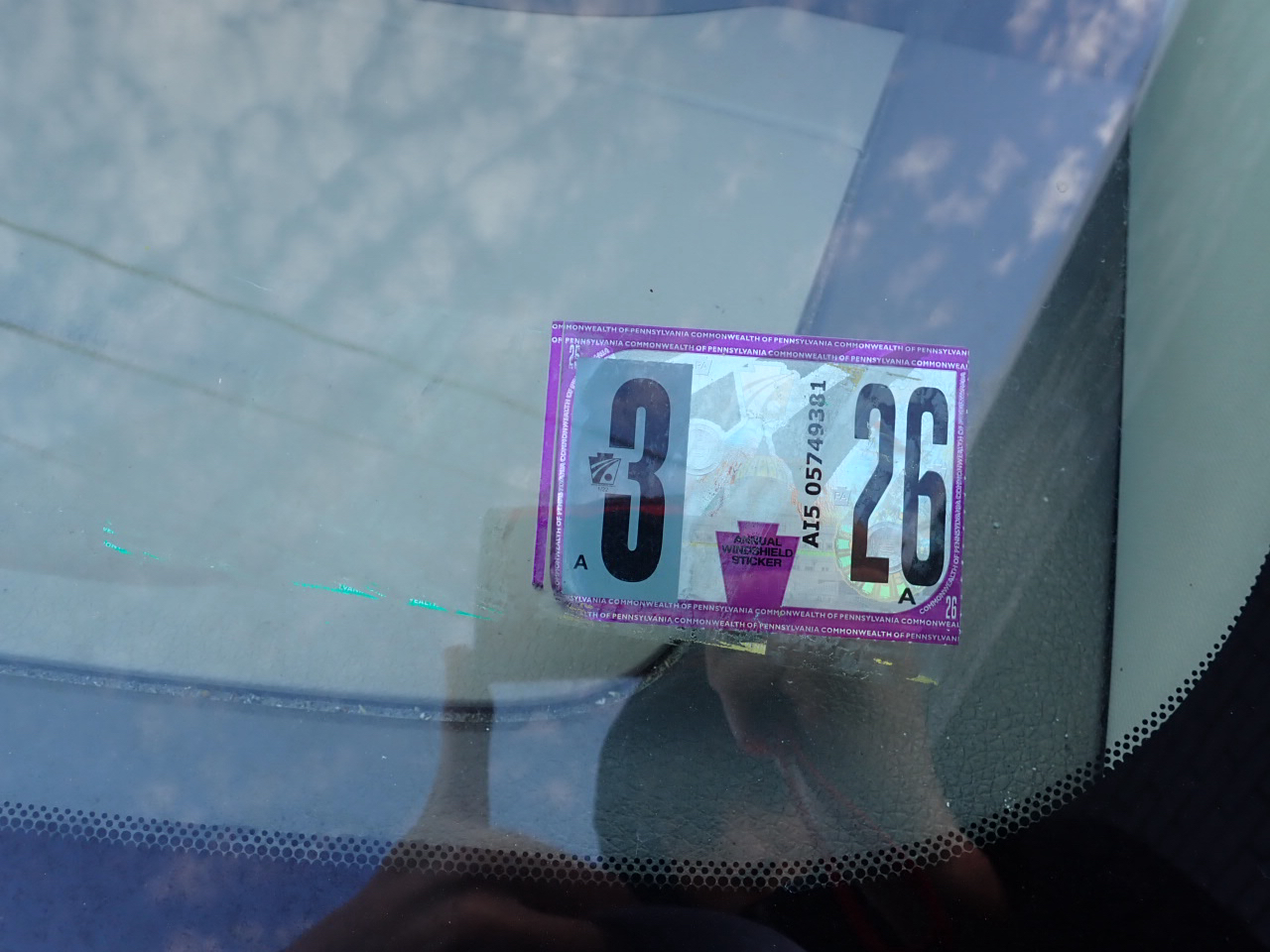 Ford Edge SE FWD 2007