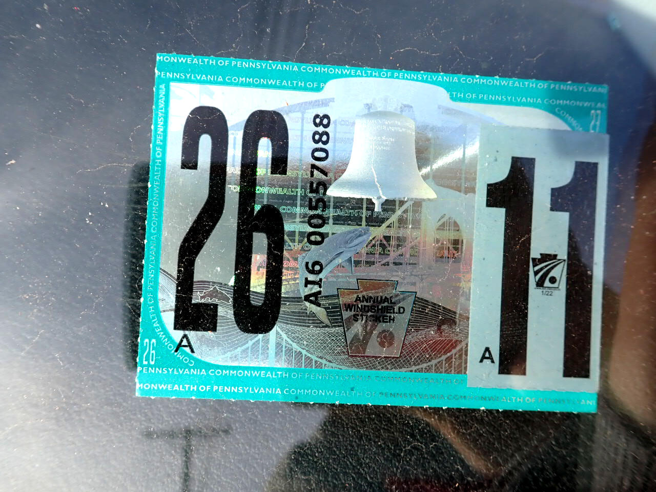 Lexus IS Others 2007