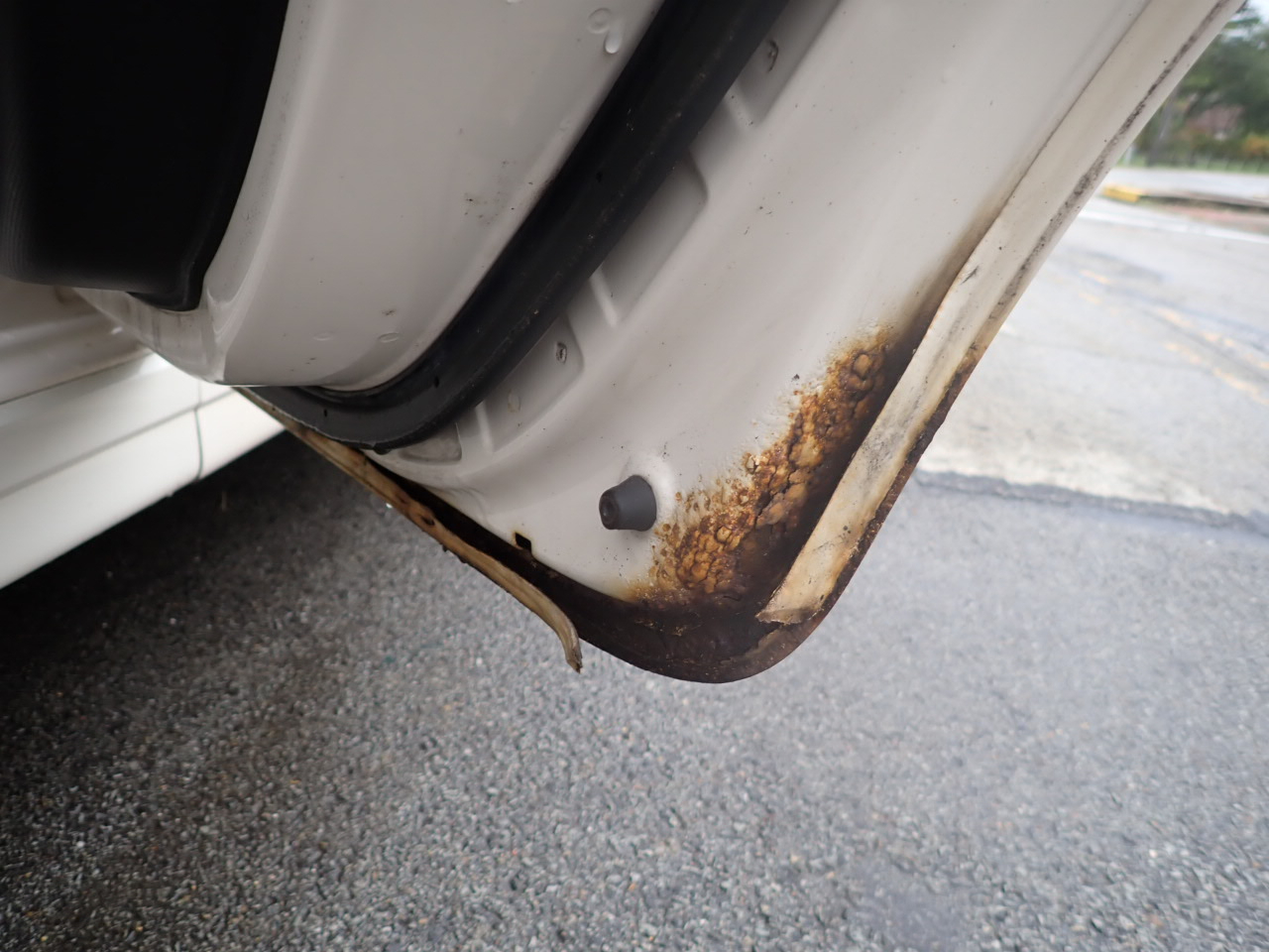 Kia Soul Base 2011 Kia Soul Base 2011