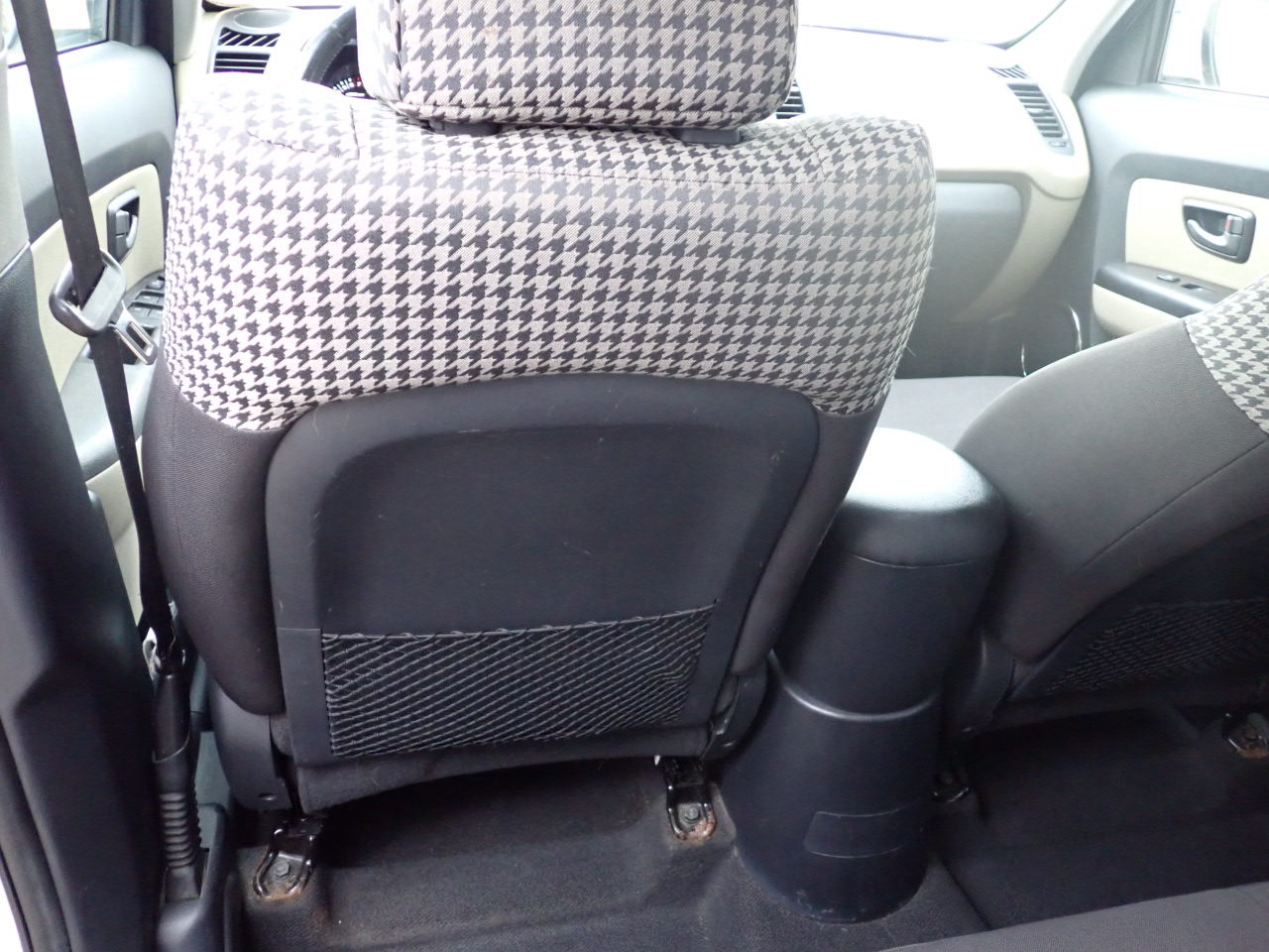 Kia Soul Base 2011 Kia Soul Base 2011