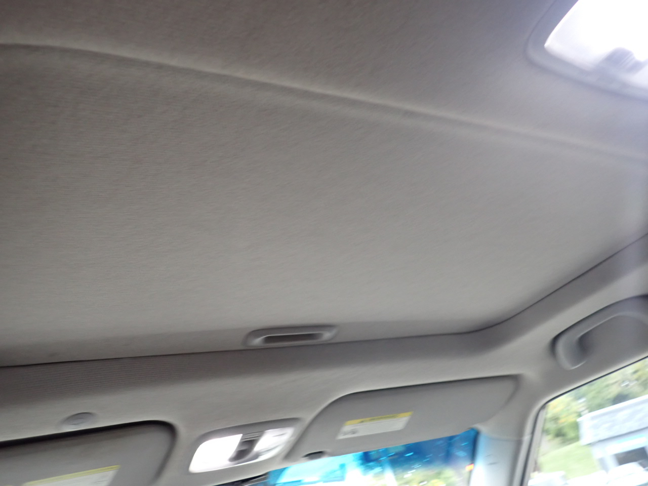 Kia Soul Base 2011 Kia Soul Base 2011