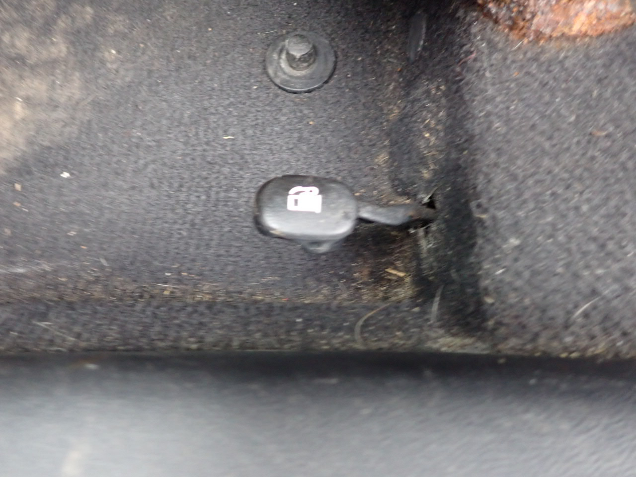 Kia Soul Base 2011 Kia Soul Base 2011