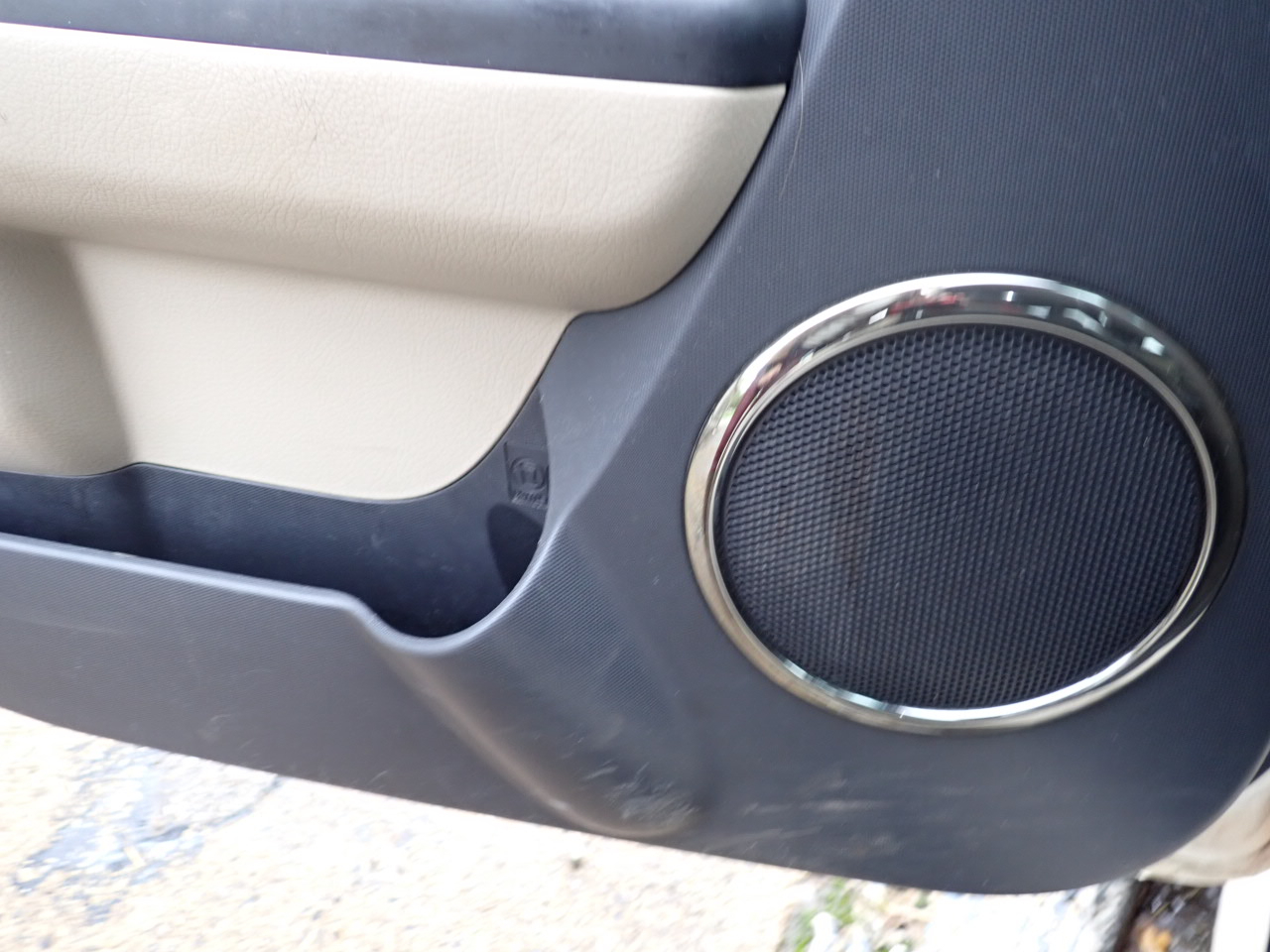 Kia Soul Base 2011 Kia Soul Base 2011