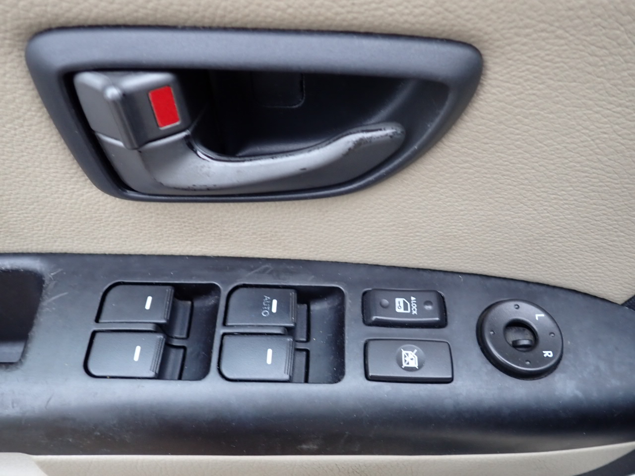 Kia Soul Base 2011 Kia Soul Base 2011