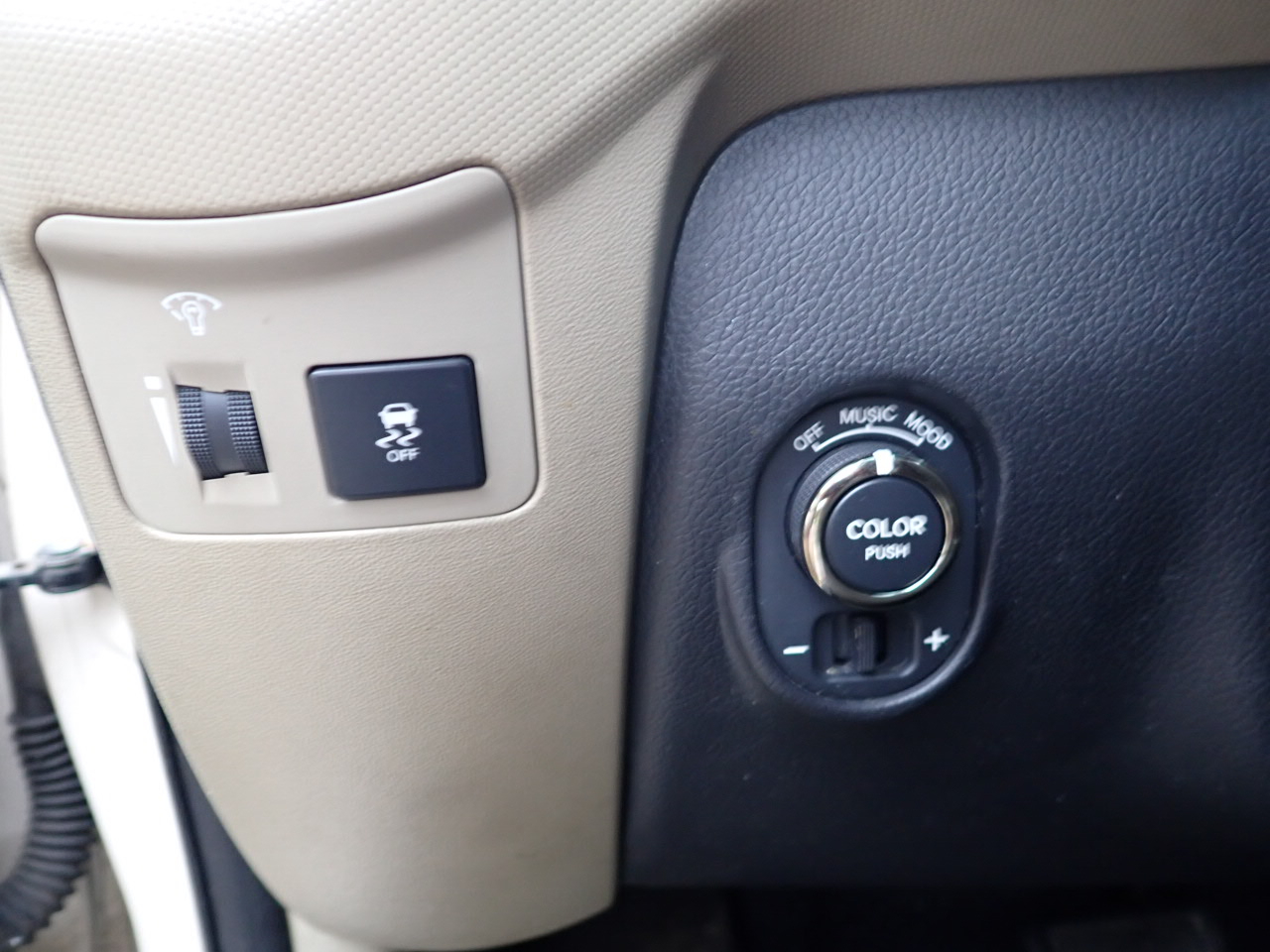 Kia Soul Base 2011 Kia Soul Base 2011