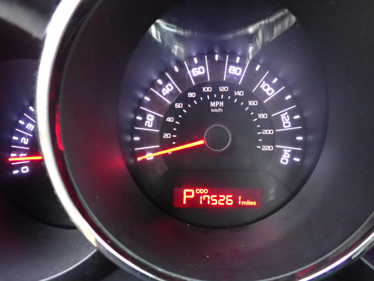 Kia Soul Base 2011 Kia Soul Base 2011