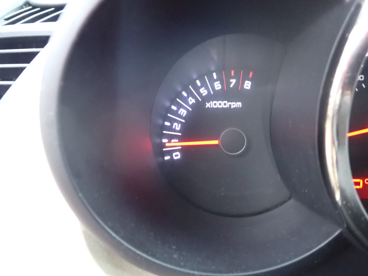 Kia Soul Base 2011 Kia Soul Base 2011