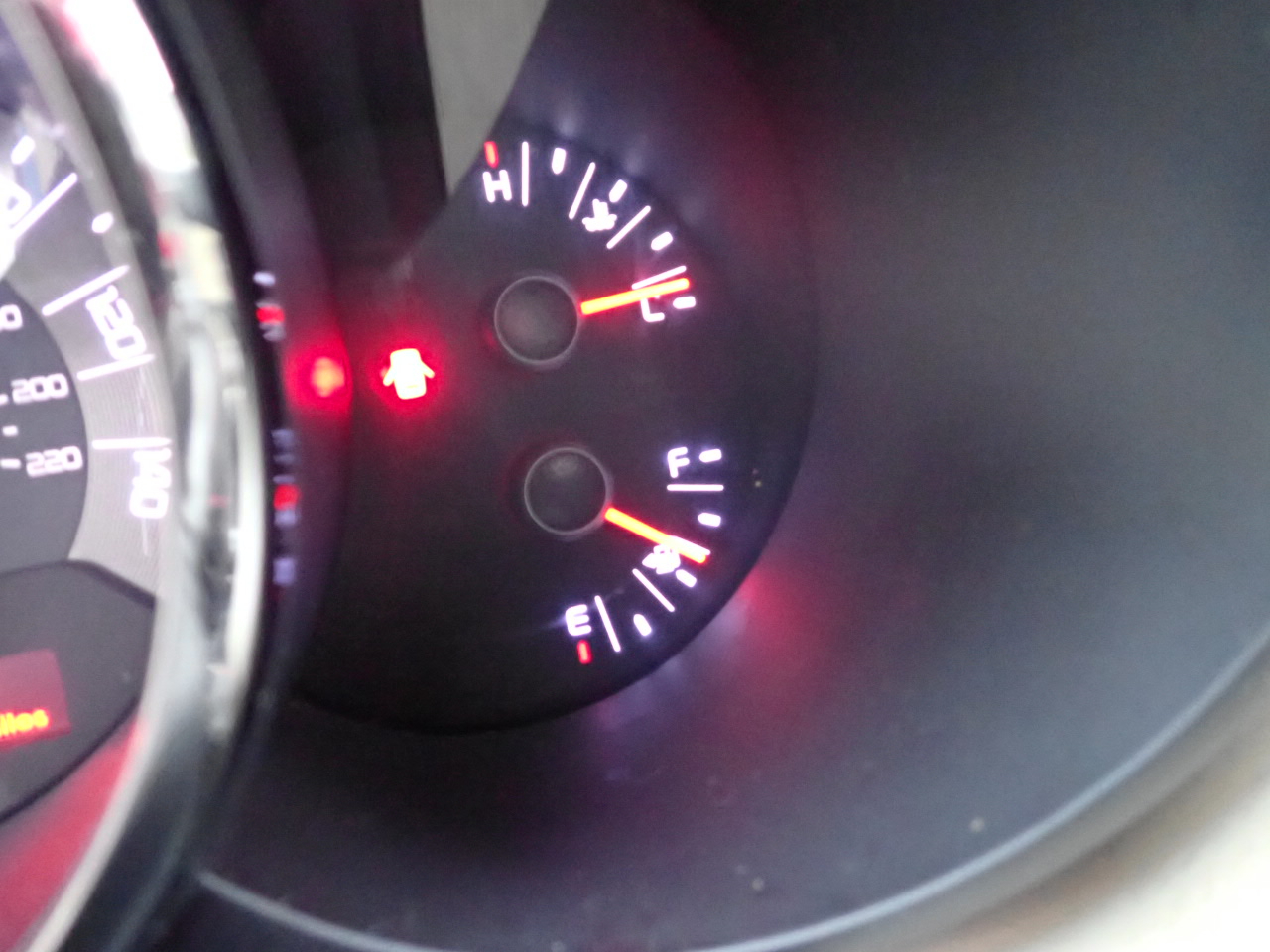 Kia Soul Base 2011 Kia Soul Base 2011