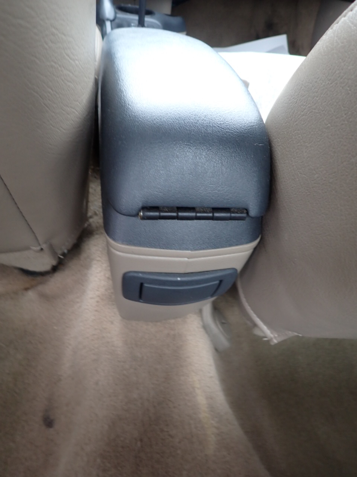 Chevrolet Cavalier Sedan 1998 Chevrolet Cavalier Sedan 1998