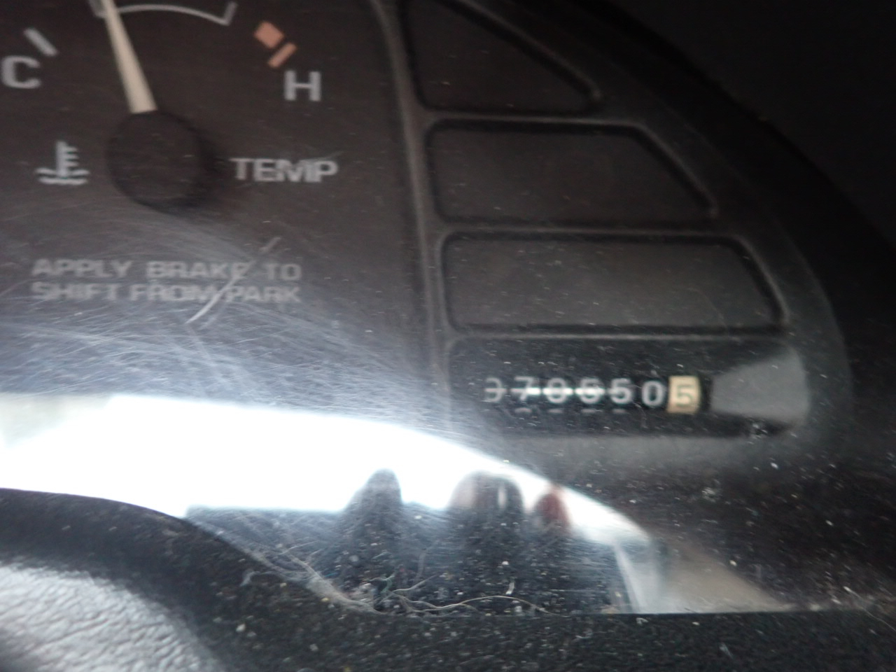 Chevrolet Cavalier Sedan 1998 Chevrolet Cavalier Sedan 1998