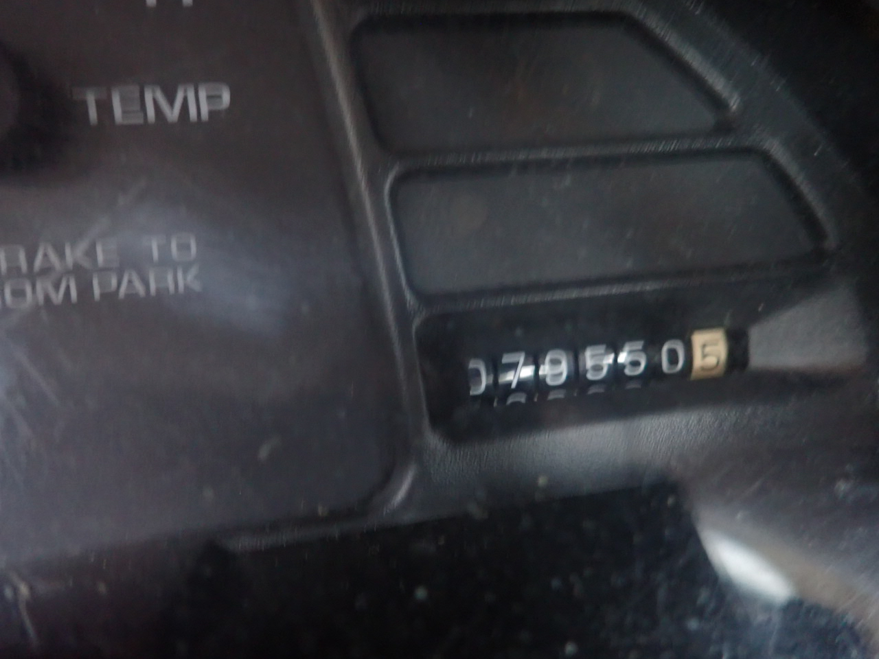 Chevrolet Cavalier Sedan 1998 Chevrolet Cavalier Sedan 1998