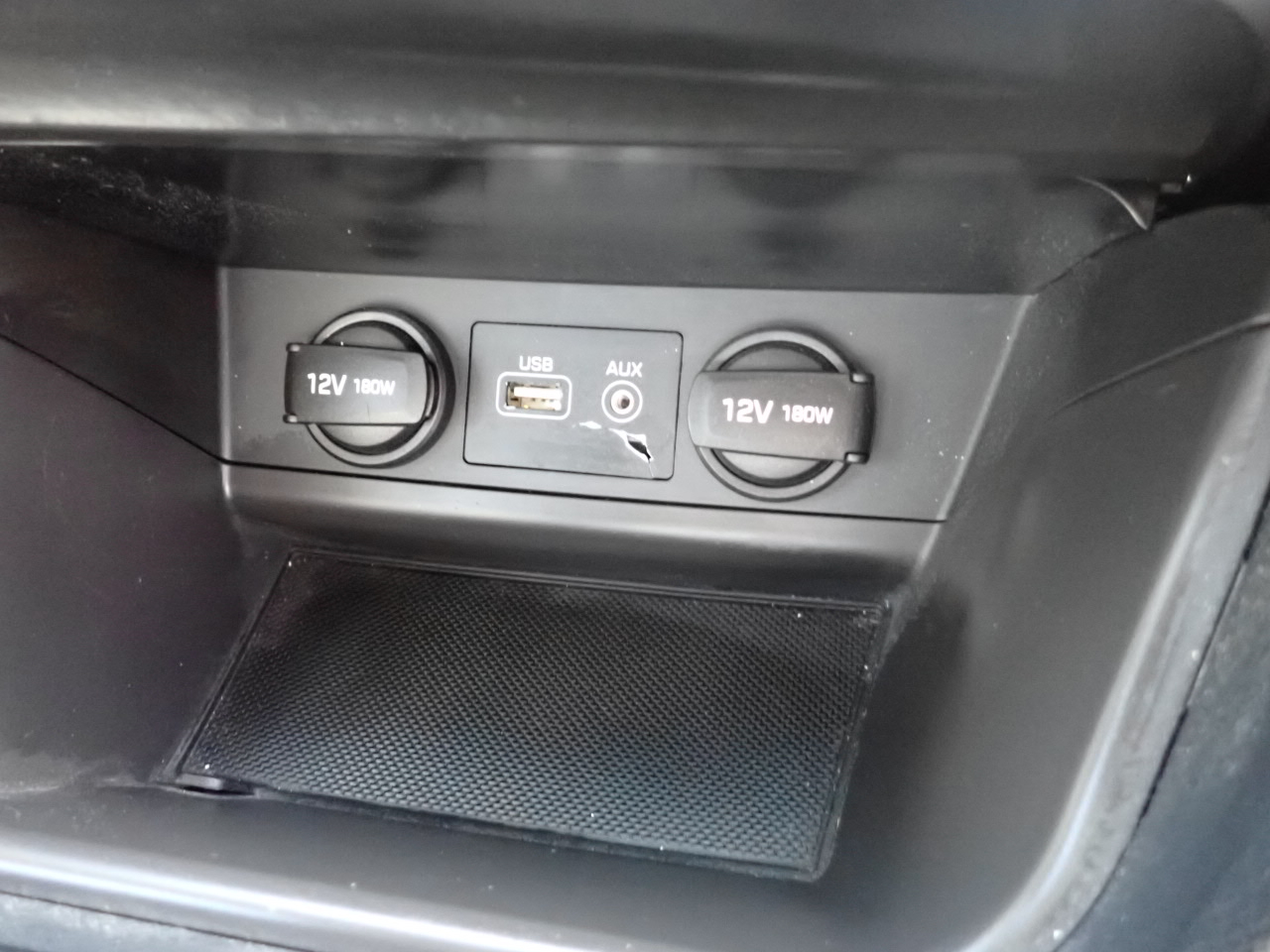 Hyundai Sonata SE 2017 Hyundai Sonata SE 2017