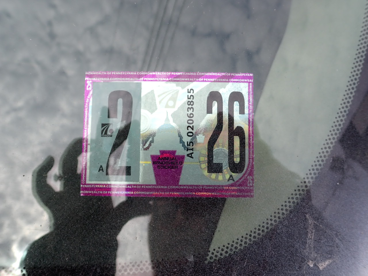 Chevrolet Tahoe LTZ 4WD 2007