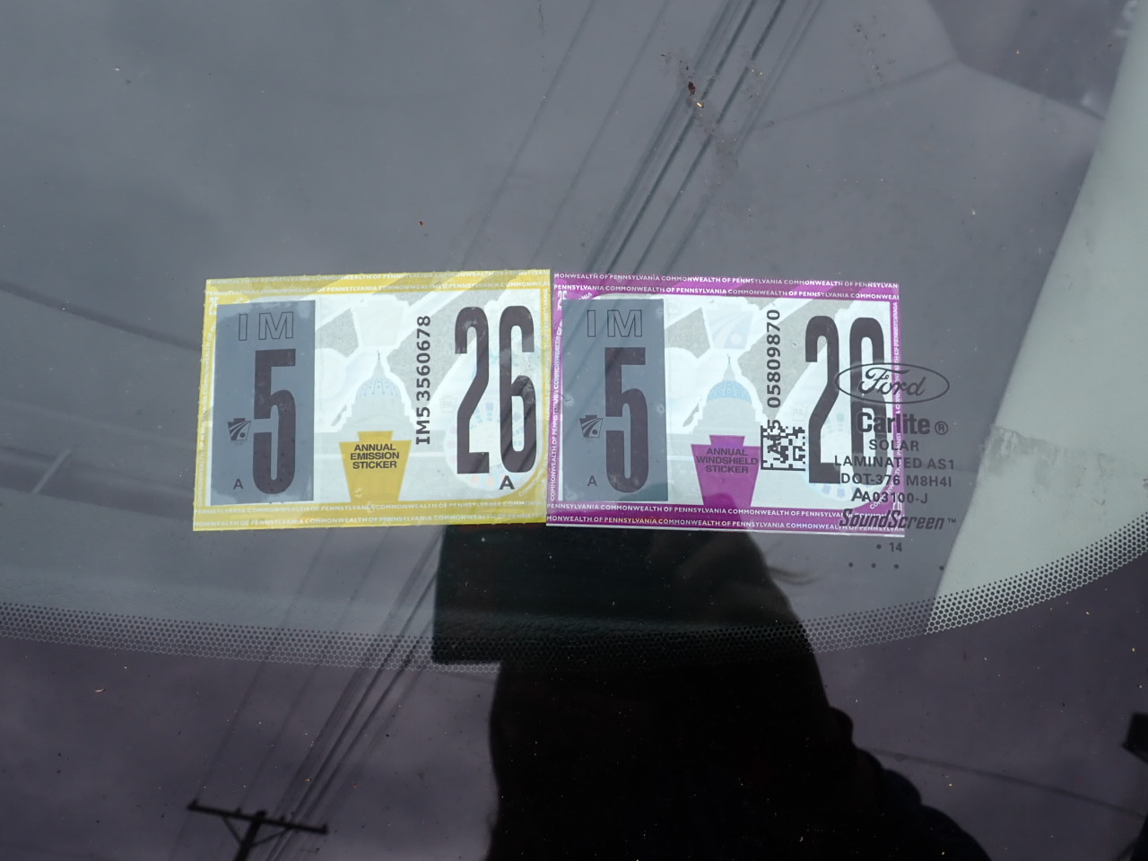 Ford Focus SE Sedan 2014