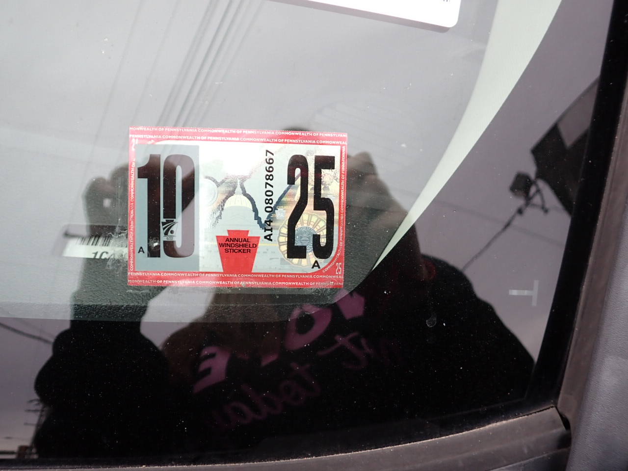 Jeep Patriot Latitude 4WD 2015